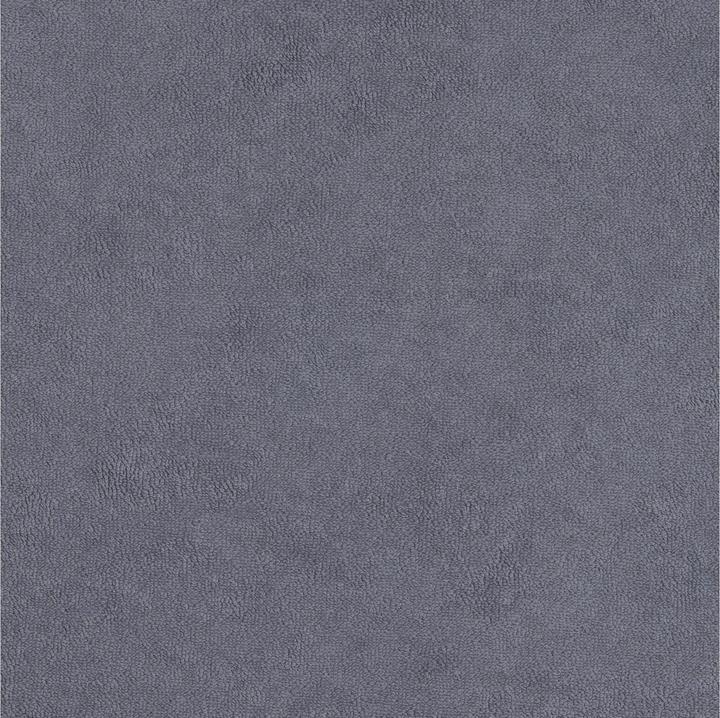 Image du produit Lässig Veste en éponge Terry (86, 92)