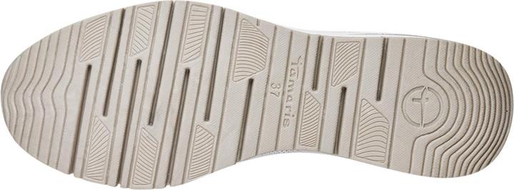 Image du produit Tamaris Baskets (40)
