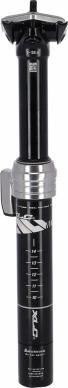 Actual product image XLC SP-T10B (31.60 mm)