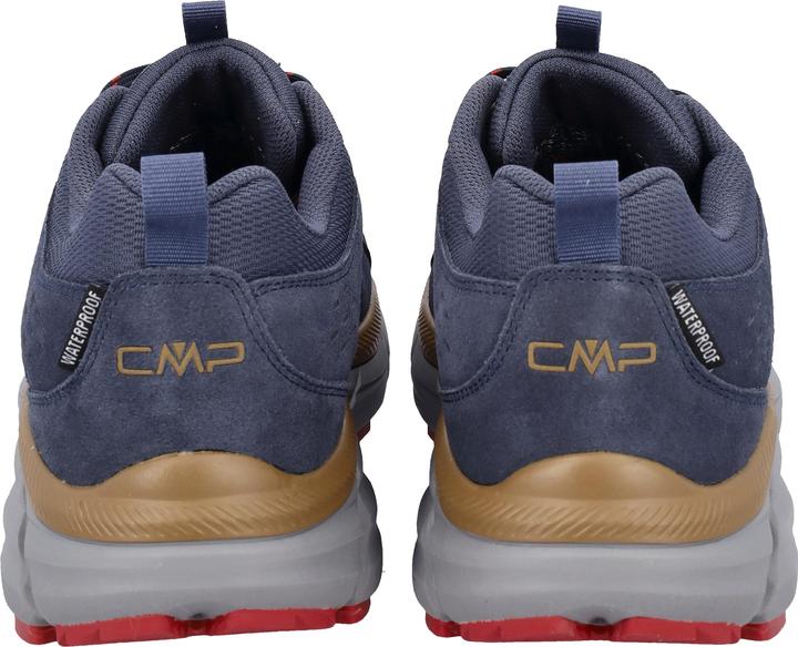 Actual product image CMP Campagnolo Kamsel Low WP (45)