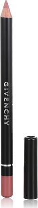 Actual product image Givenchy Lip Liner (5)