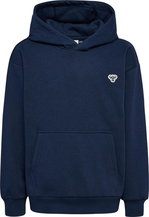 Immagine prodotto hummel Hmljr Cappuccio Loose Bee (58, 59, 60, 62, 63, 64)