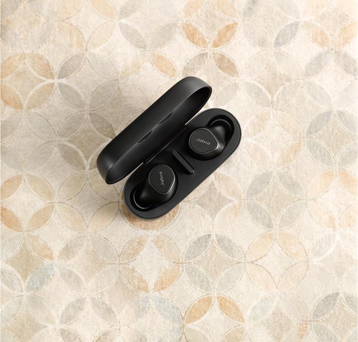 Produktbild Jabra Evolve2 (Kabellos, USB-A)
