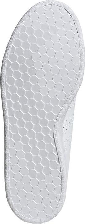 Actual product image adidas Advantage (38)