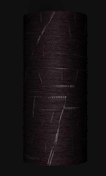 Immagine prodotto Buff Coolnet Uv+ Ref R- Rosepink
