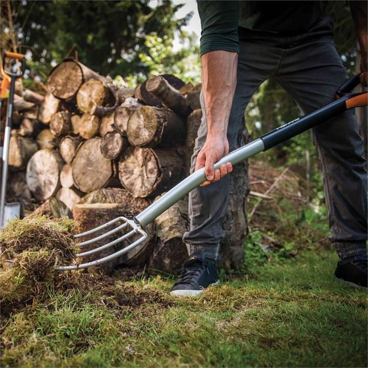 Immagine prodotto Fiskars Xact
