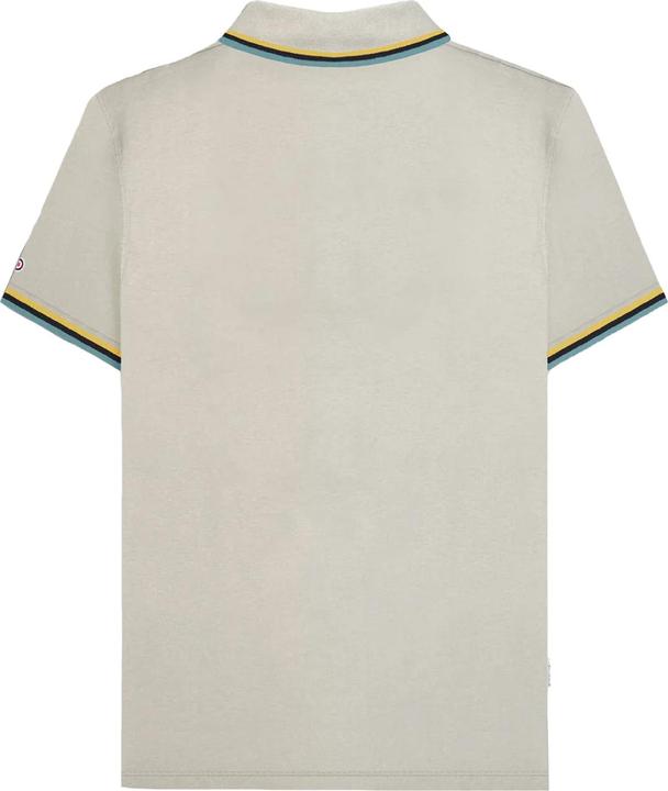 Immagine prodotto Lambretta SS25 Poloshirt (XXL)