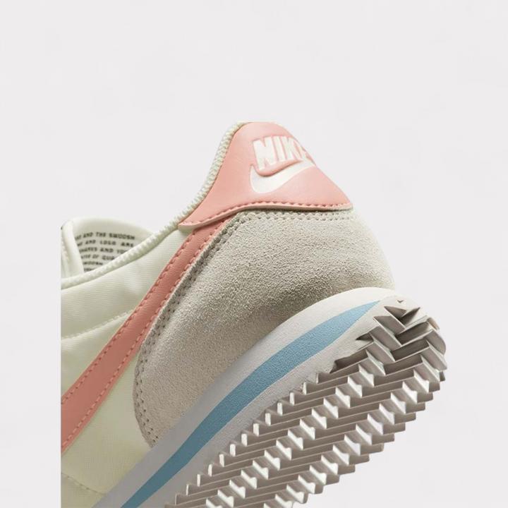 Actual product image Nike Cortez (40)