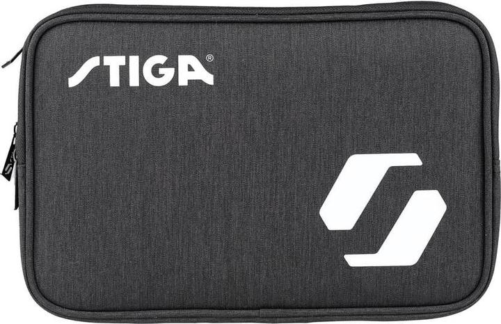Stiga Doppelhülle Eco Rival