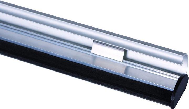 Actual product image Dörr Background Terminal rail (272 cm)