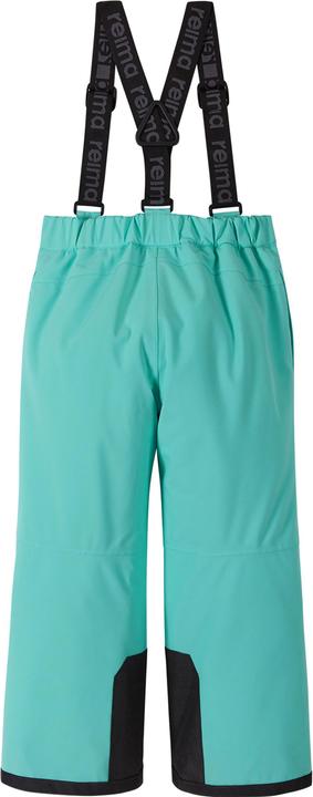 Image du produit Reima Pantalon d'hiver Proxima (158)