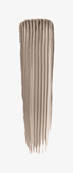Actual product image Bobbi Brown Natural Brow Shaper Slate (Slate)