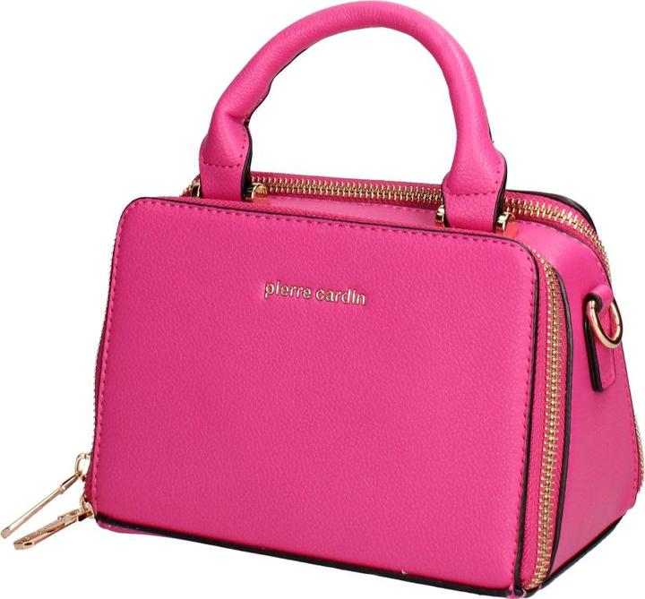 Immagine prodotto Pierre Cardin 6670-Gn27 (432 l)
