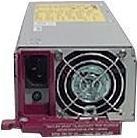 Actual product image HPE Redundant Power Supply 350/370/380 G5 EU Kit (1000 W)