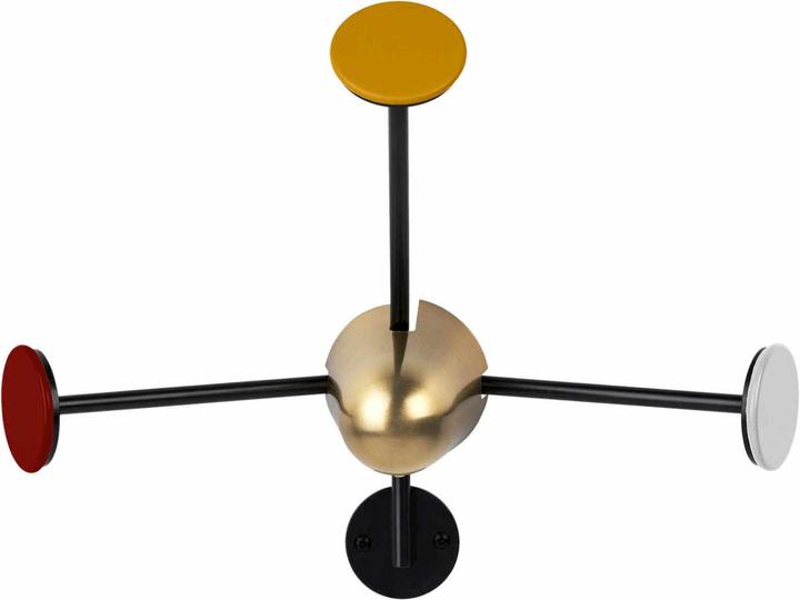 Ochre