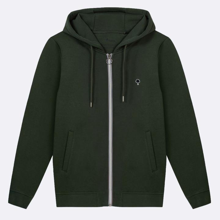 Immagine prodotto Faguo 4784444 (XL)