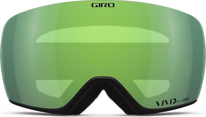 Image du produit Giro Article II Vivid Goggle