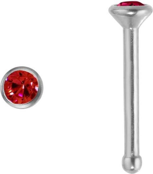 Rot, Silber