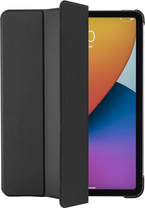 Hama Étui pliable (iPad Air 2020 (4. Gen), iPad Air 2022 (5e génération))