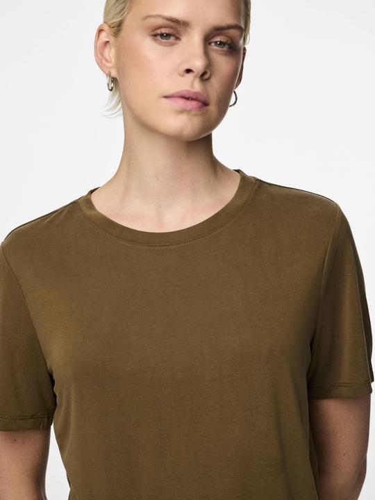 Actual product image Pieces PCANORA T-Shirt (S)