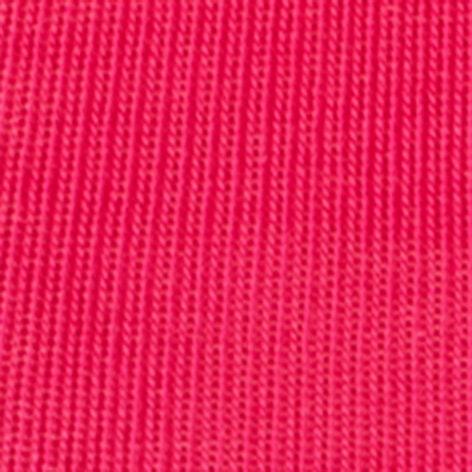 Image du produit Falke Family Leggings enfants, couleur 8550 gloss, taille 98-104 (98/104)