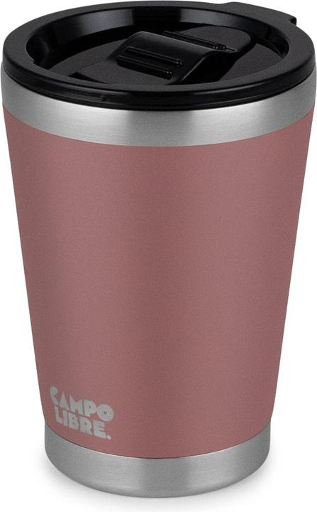 Produktbild Campo Libre. Bono (0.35 l)