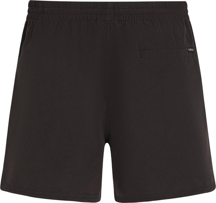 Image du produit O'Neill Cali Block 15" Swimshorts (XXL)