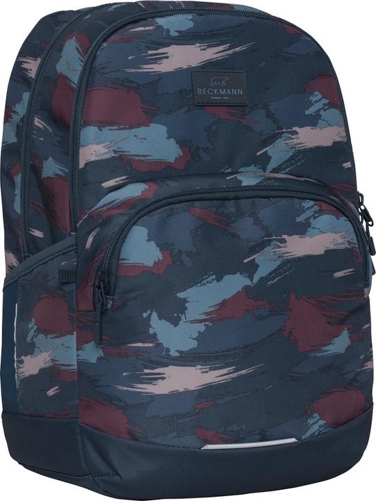 Immagine prodotto Beckmann Zainetto Sport Jr. (30 l)