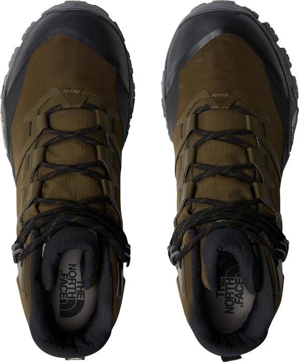 Produktbild North Face Offtrail Hike Mid GTX (45)