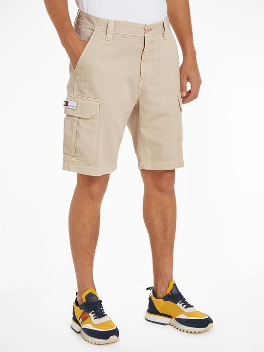 Image du produit Tommy Hilfiger Tjm Ethan Cargo Short (33)