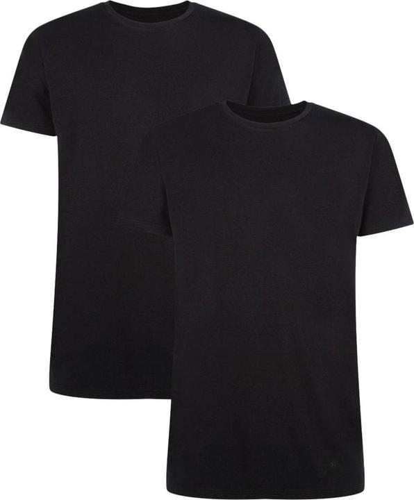 Bamboo Basics Ruben