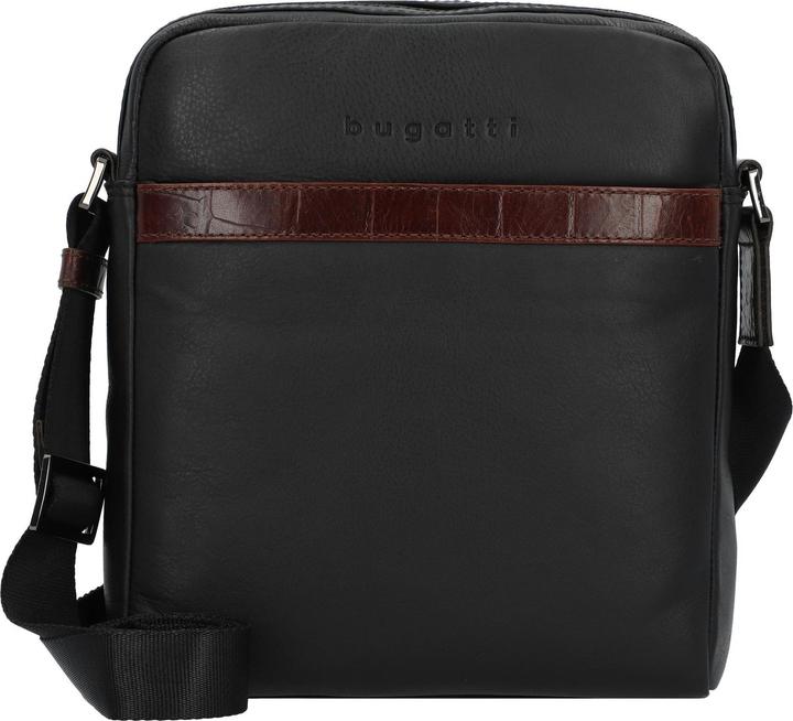 Produktbild Bugatti Umhängetasche CORSO DELUXE
