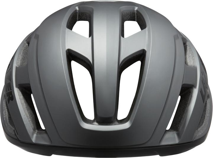 Actual product image Lazer Sport Strada KinetiCore (52 - 56 cm)