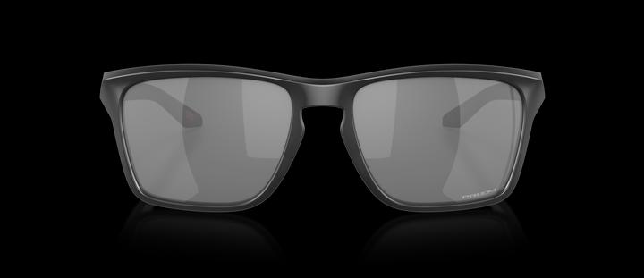 Produktbild Oakley Sylas Prizm Sonnenbrille