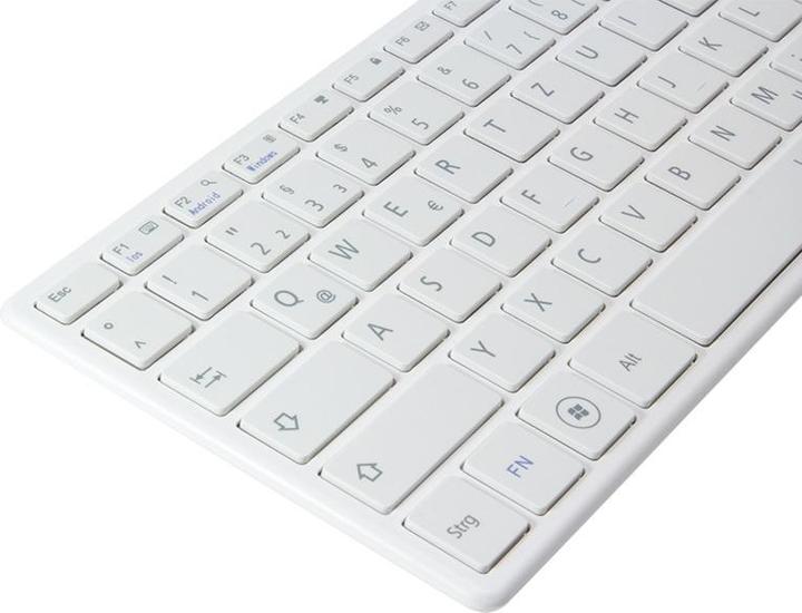 Actual product image LogiLink ID0111 (DE, Wireless)