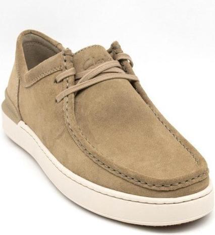 Image du produit Clarks Courtlite Seam (46)