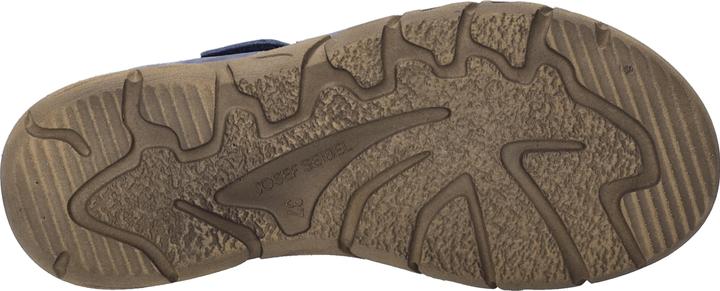Actual product image Josef Seibel 76810-95 (37)