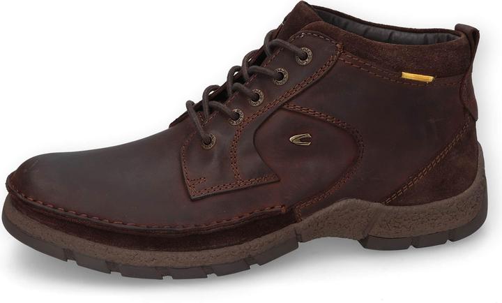Immagine prodotto Camel Active 55AVA02 - 64085 (46)