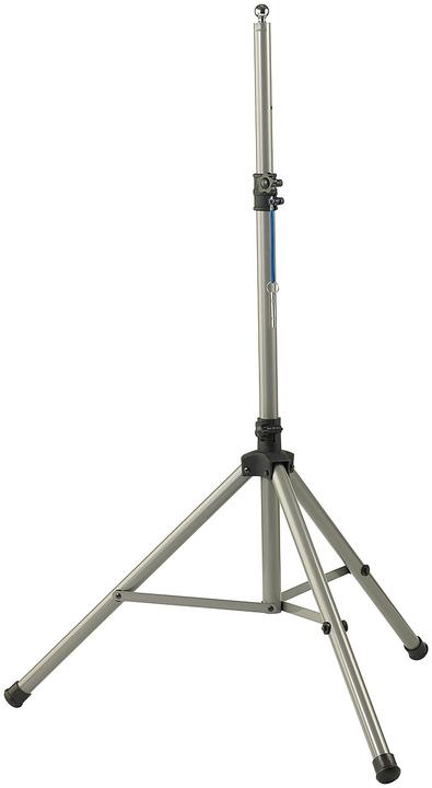 Immagine prodotto Semptec Supporto per riscaldatori a infrarossi IRW-1500, IRW-2000 e IRW-2500