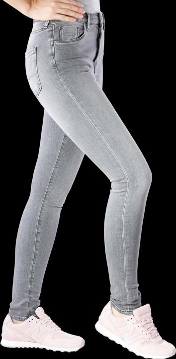 Actual product image Pepe Jeans Regent Slim Fit UA7 (W25/L30)