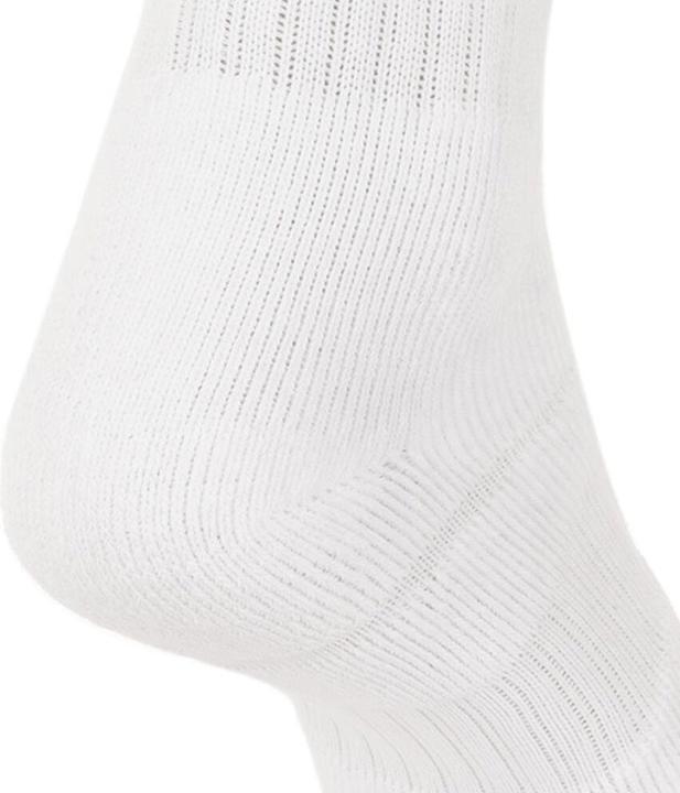 Actual product image Artengo RS 500 HIGH (47, 50)