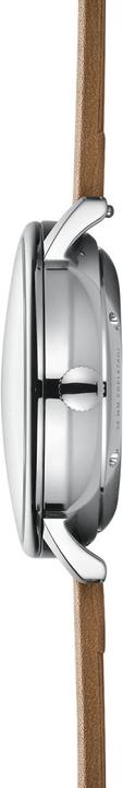 Actual product image Sternglas S02-NA01-PR01 (Analogue wristwatch, 38 mm)