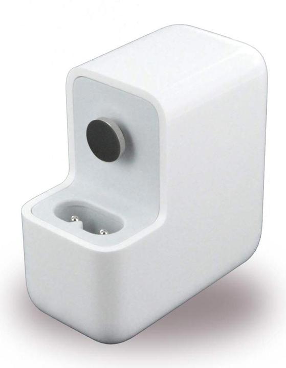 Productafbeelding Apple USB-C voedingsadapter (30 W)