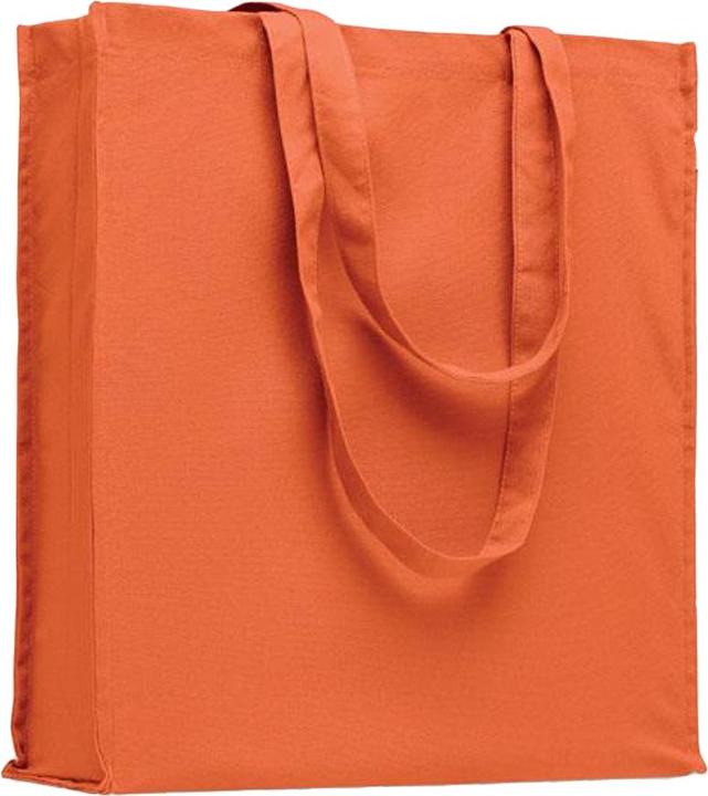 Immagine prodotto MidOcean Bente Cotone organico Borsa per la Spesa