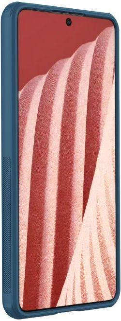 Produktbild Nillkin Super Frosted Shield Pro Series (Samsung Galaxy A73 5G)