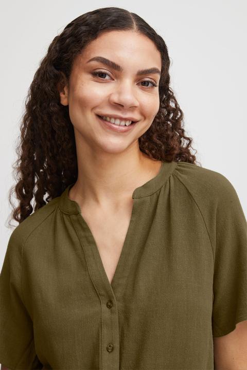 Immagine prodotto B.young BLUSA BYJOHANNA - 20813133 (40)