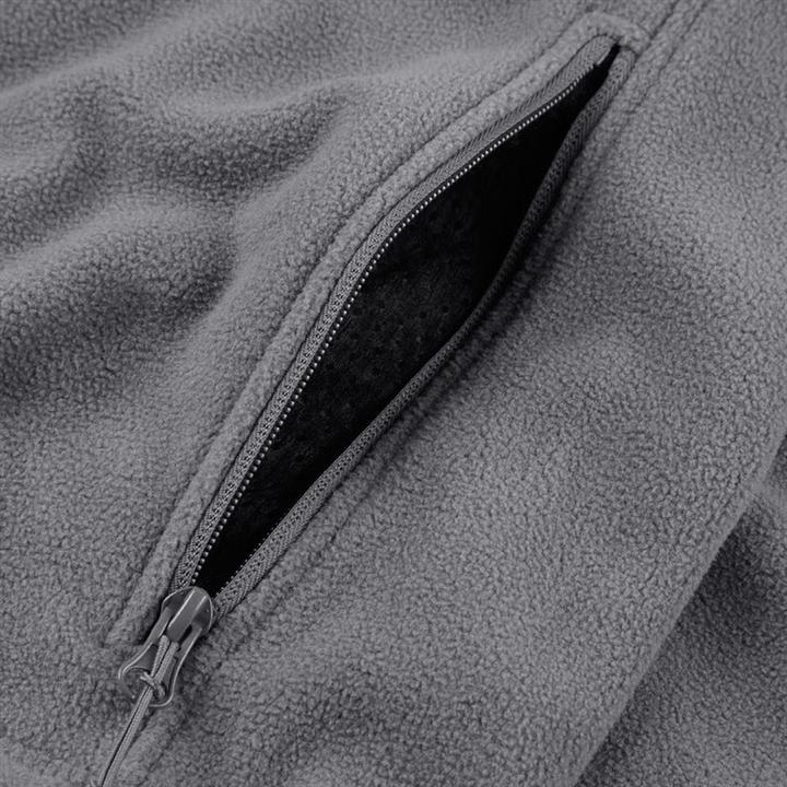 Produktbild Russell OutdoorFleecejacke (M)