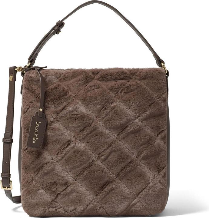 Actual product image Braccialini B16844