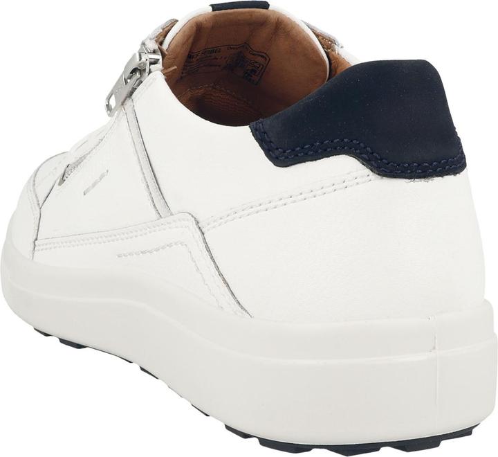 Produktbild Josef Seibel 29307-991 (40)