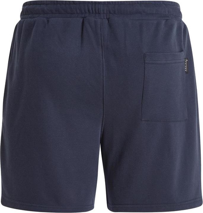 Produktbild MGA Herrenhorts protestieren joggende Shorts (XL)